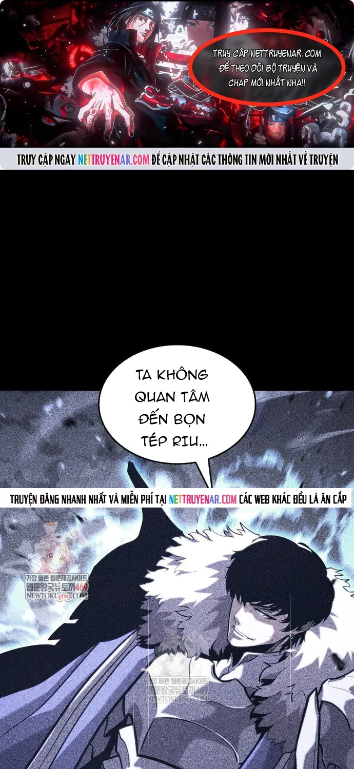 Chương 182 - Trang 1