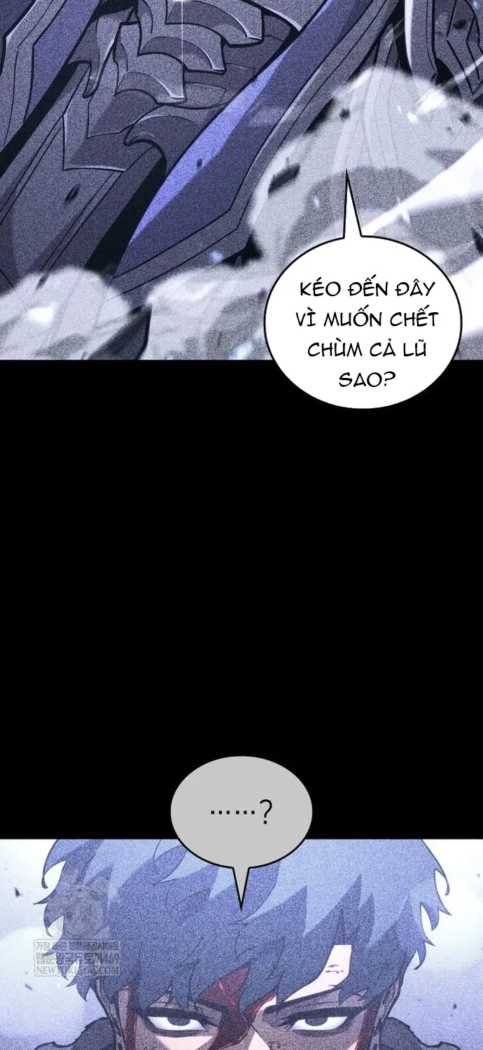Chương 182 - Trang 2