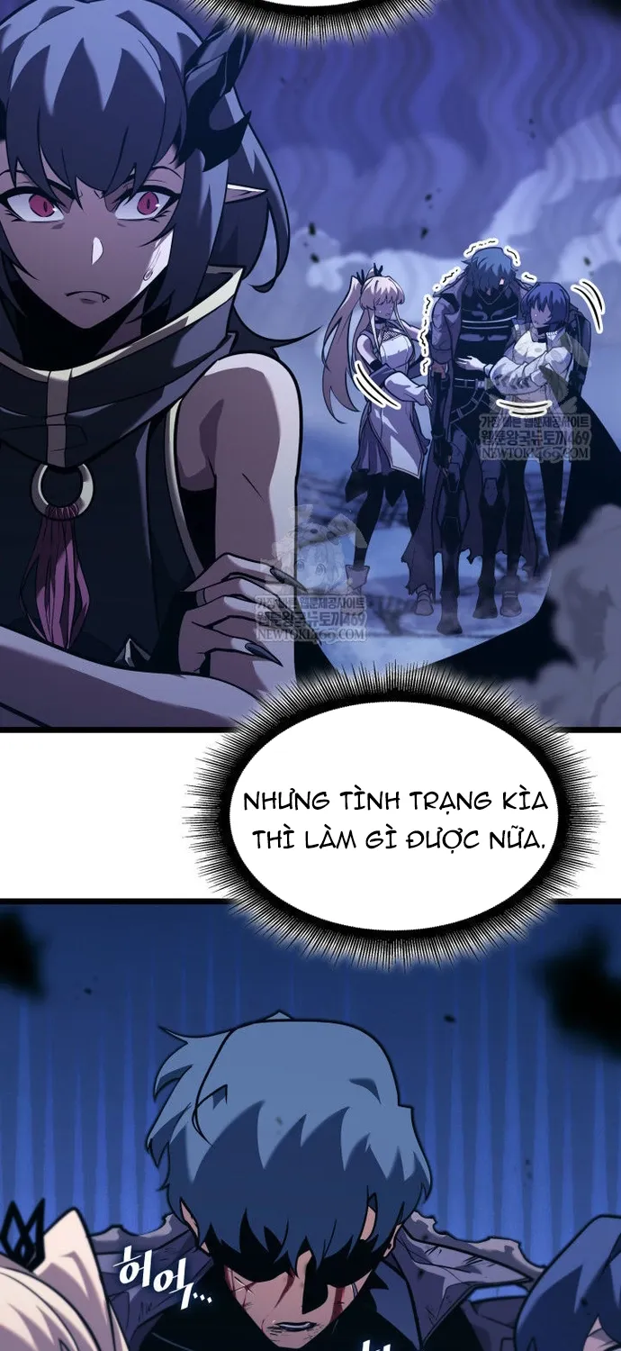 Chương 182 - Trang 11