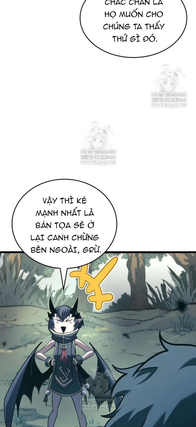 Chương 182 - Trang 108