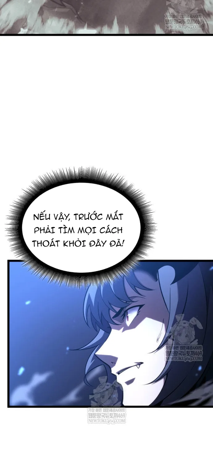 Chương 182 - Trang 14