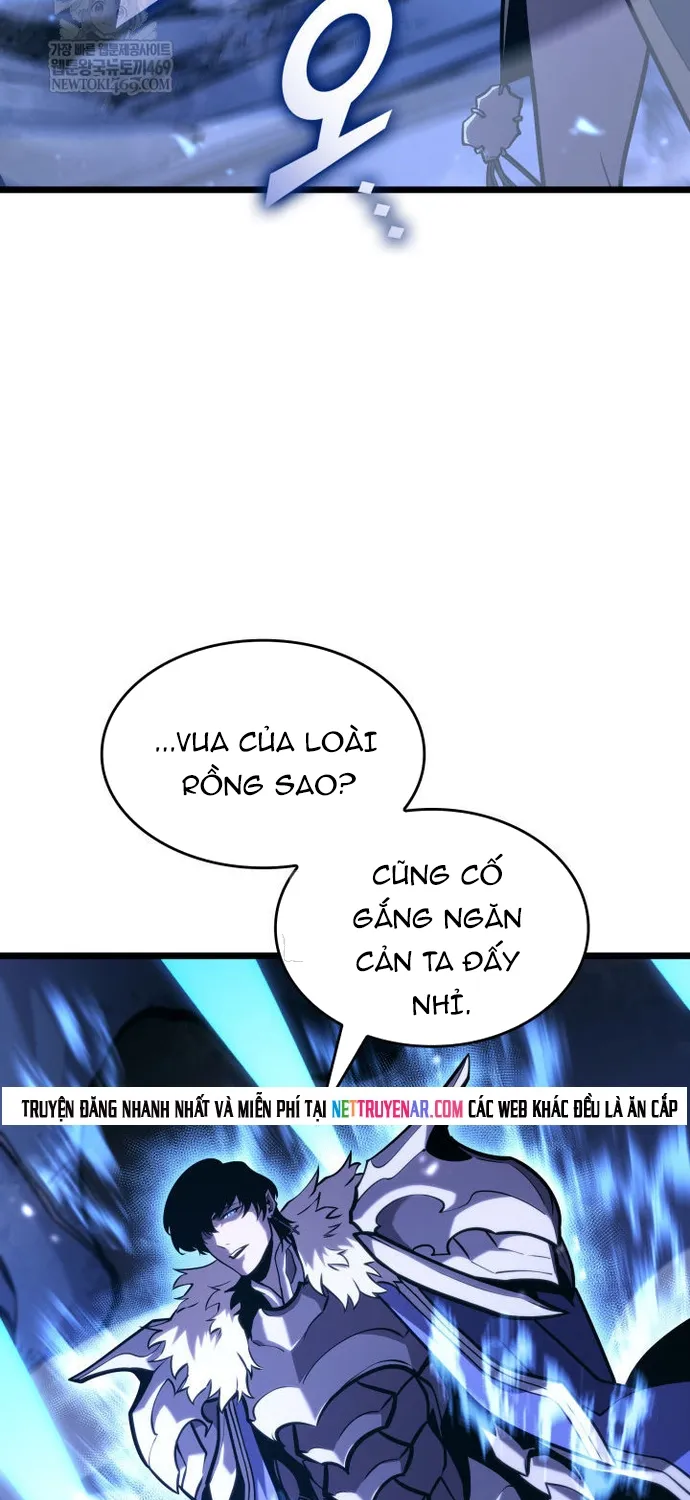 Chương 182 - Trang 16