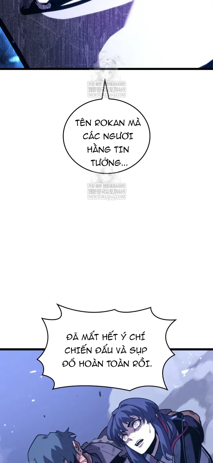 Chương 182 - Trang 18