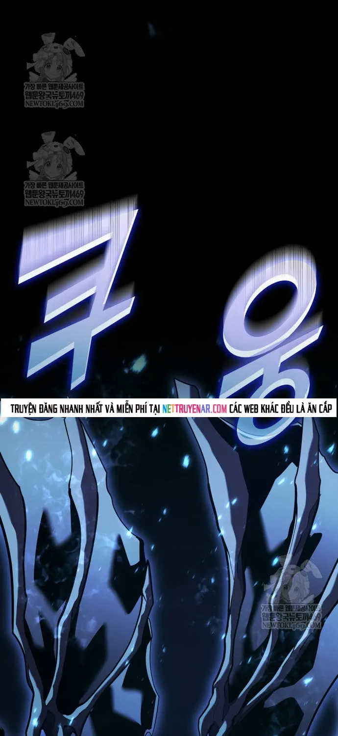 Chương 182 - Trang 29
