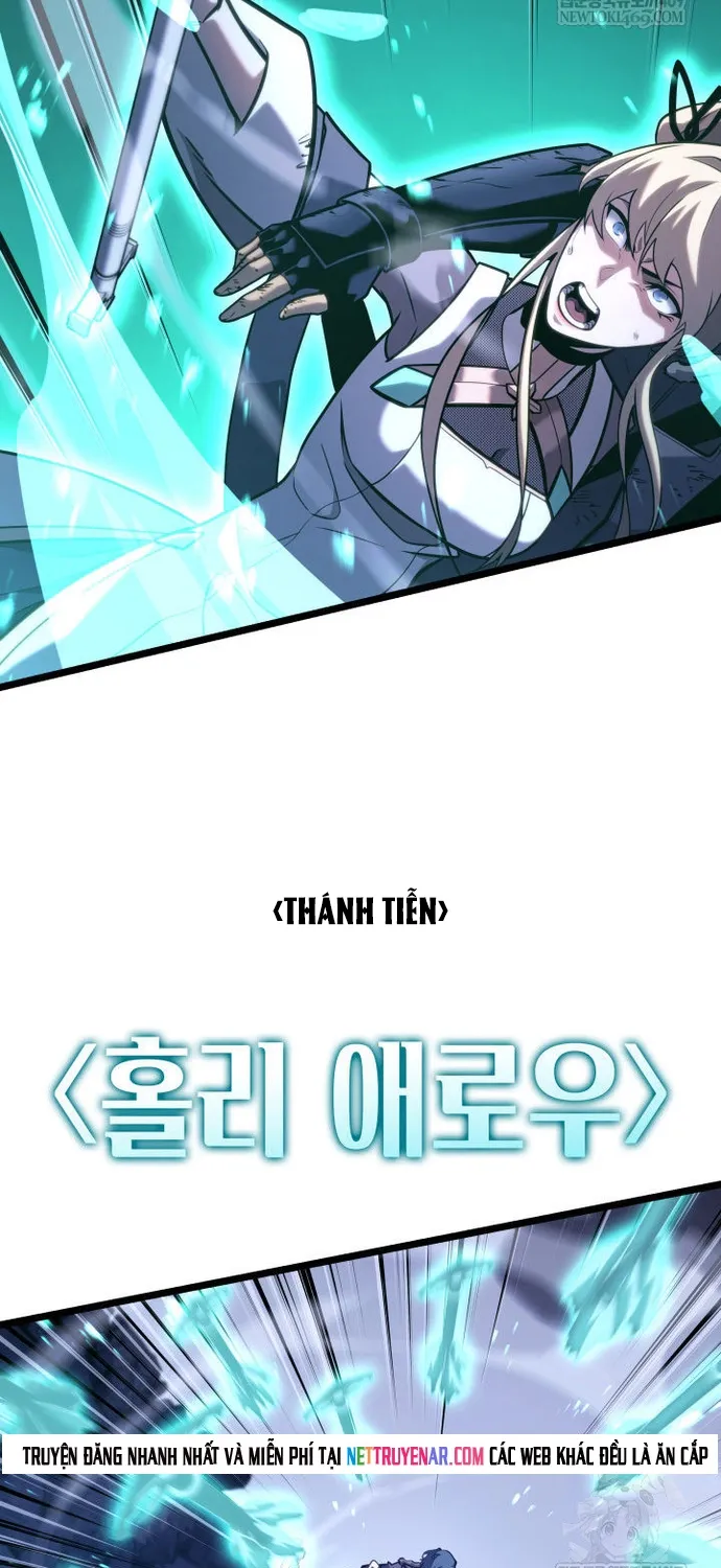 Chương 182 - Trang 40
