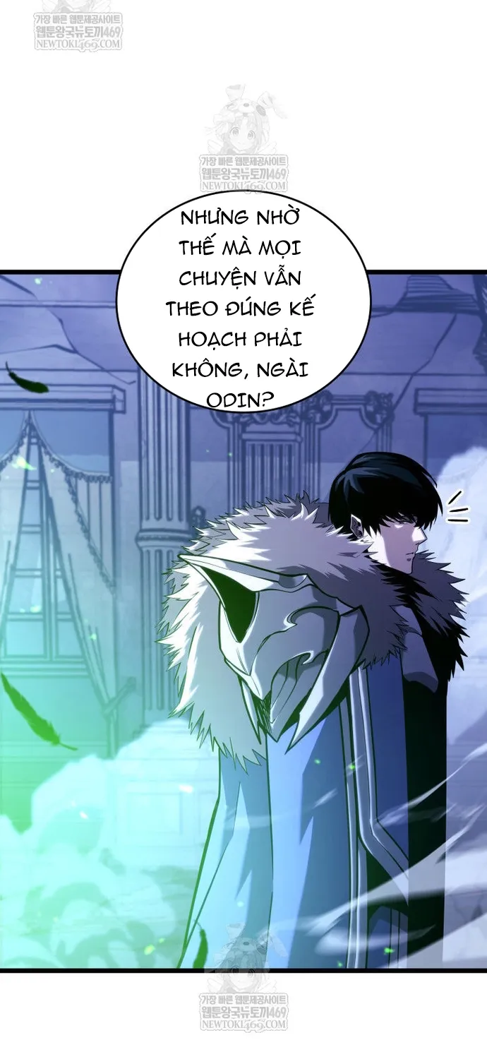 Chương 182 - Trang 59