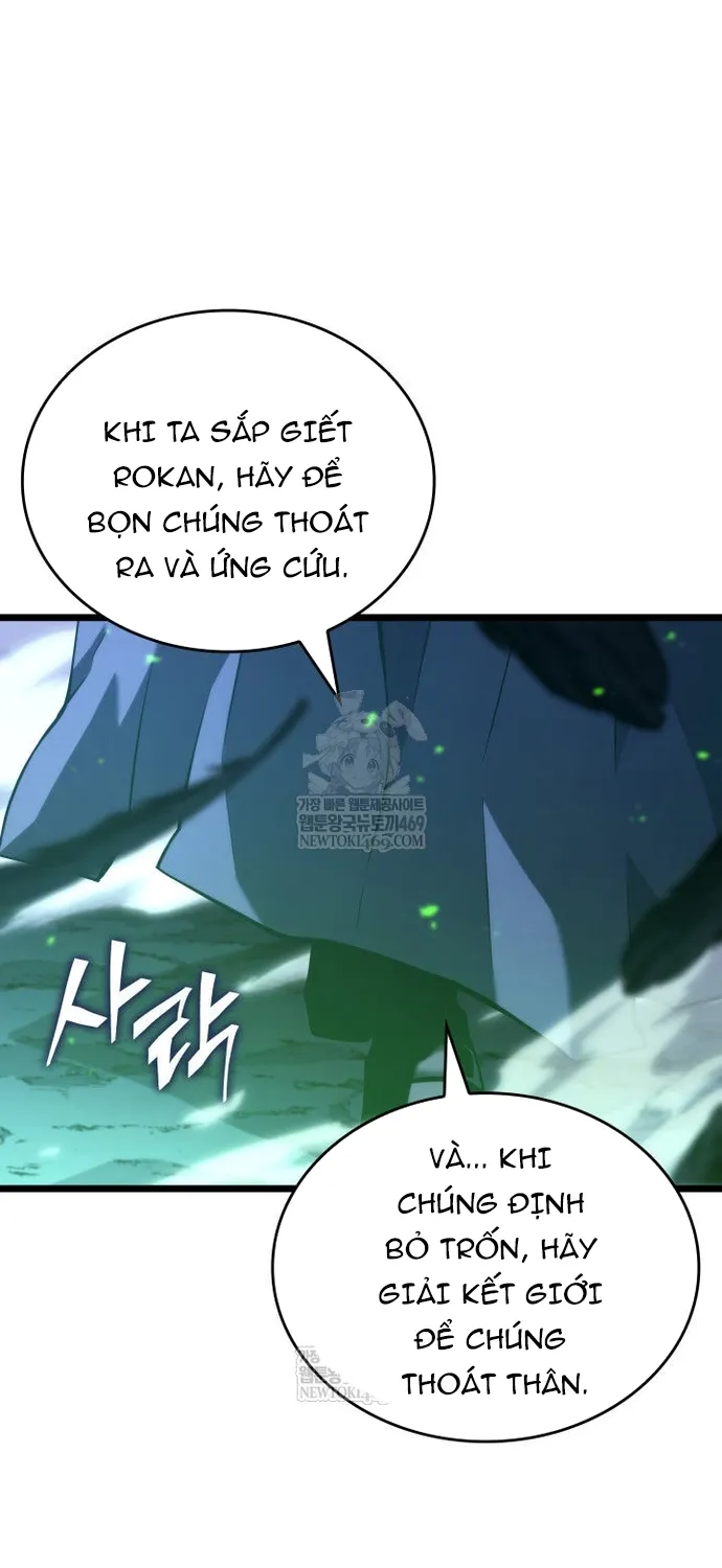 Chương 182 - Trang 60