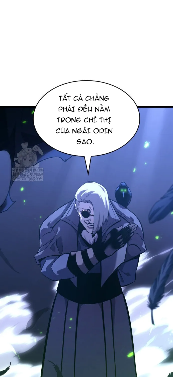 Chương 182 - Trang 61