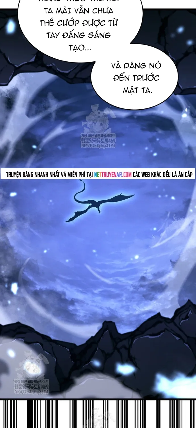 Chương 182 - Trang 66