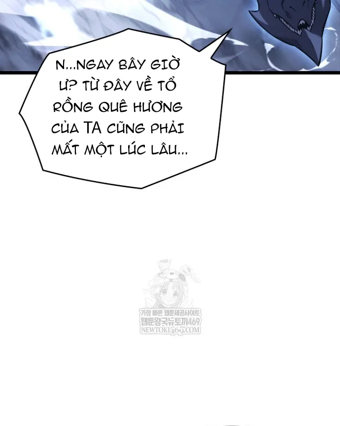 Chương 182 - Trang 77