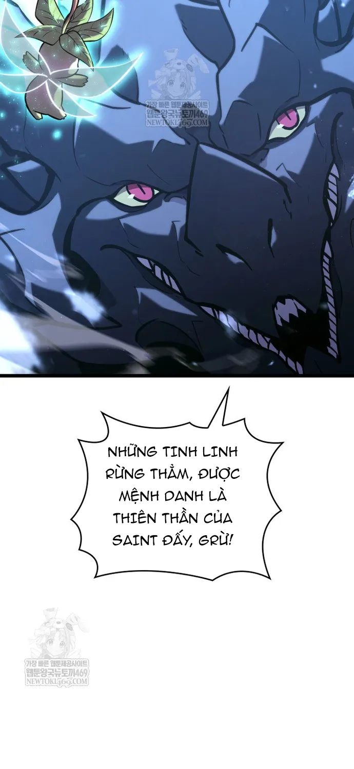 Chương 182 - Trang 80