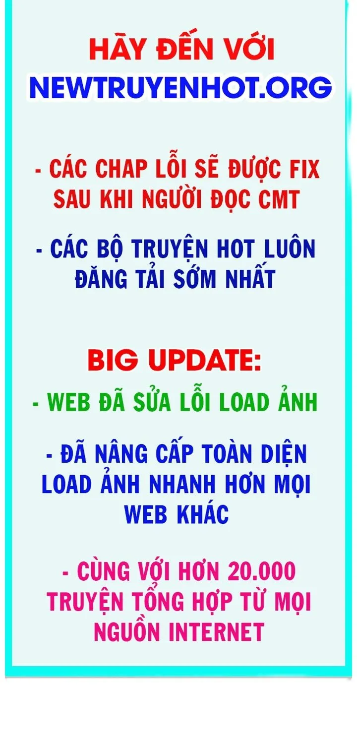 Chương 183 - Trang 1