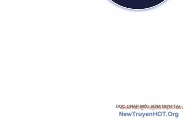 Chương 183 - Trang 19
