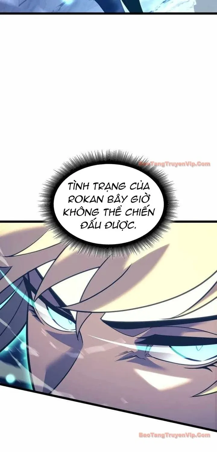 Chương 183 - Trang 22