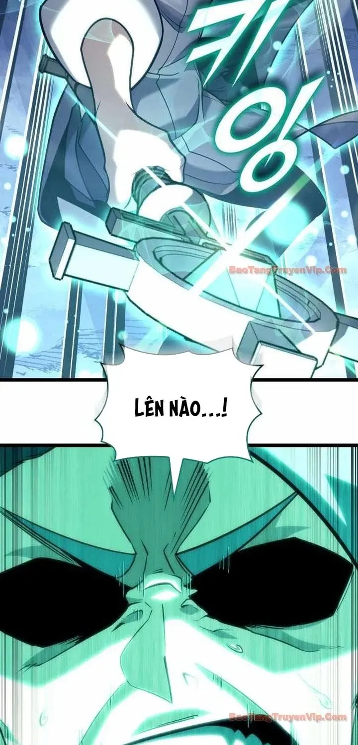 Chương 183 - Trang 25