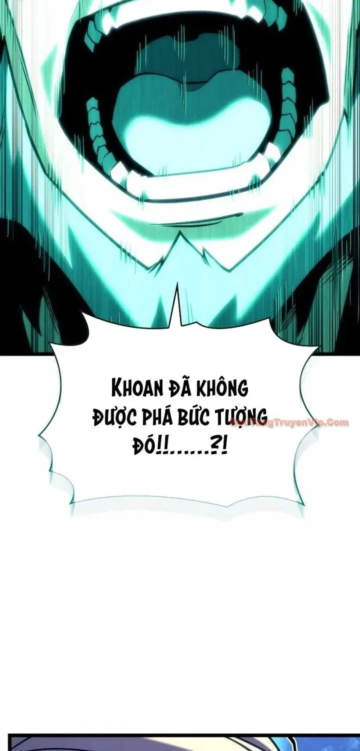 Chương 183 - Trang 26