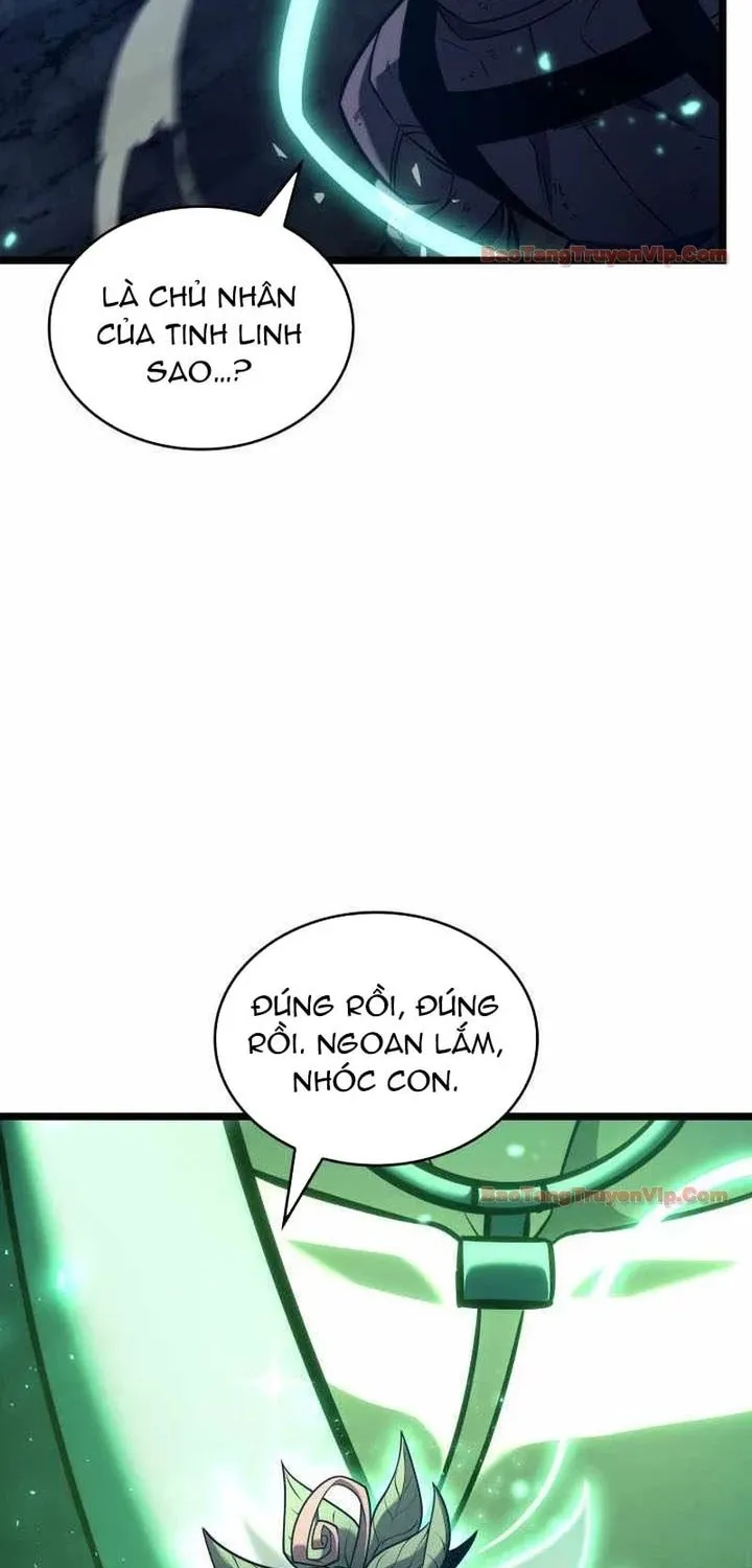Chương 183 - Trang 33