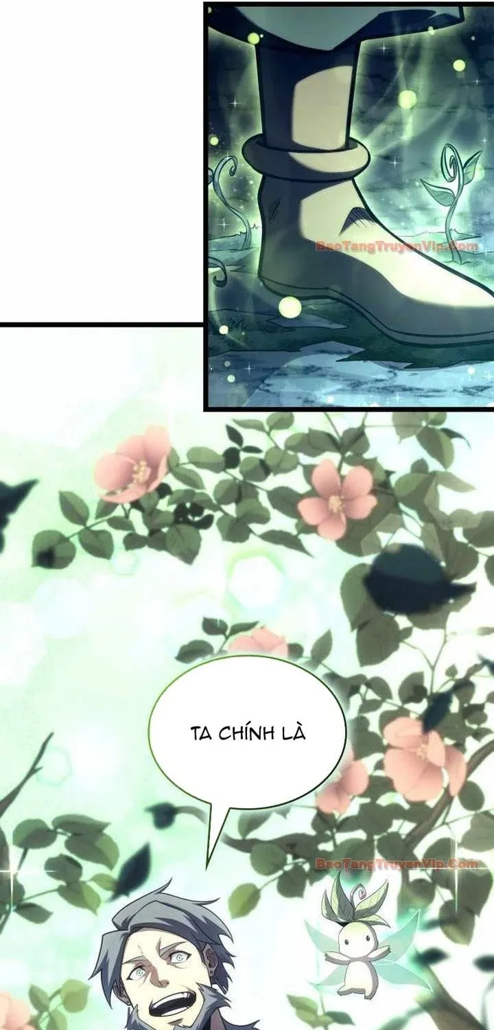 Chương 183 - Trang 36