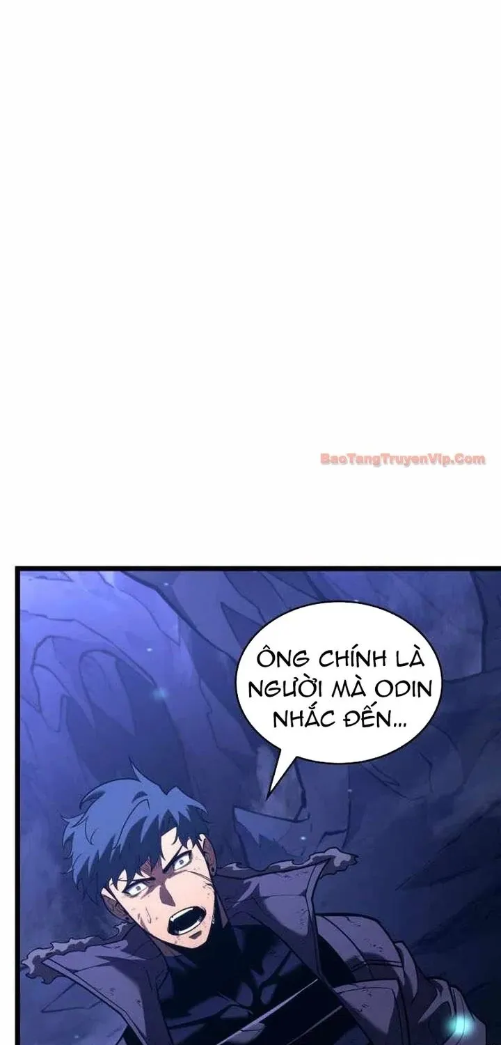 Chương 183 - Trang 40