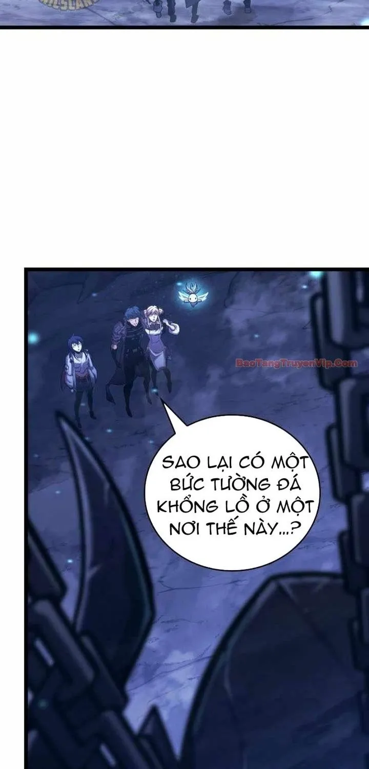 Chương 183 - Trang 5
