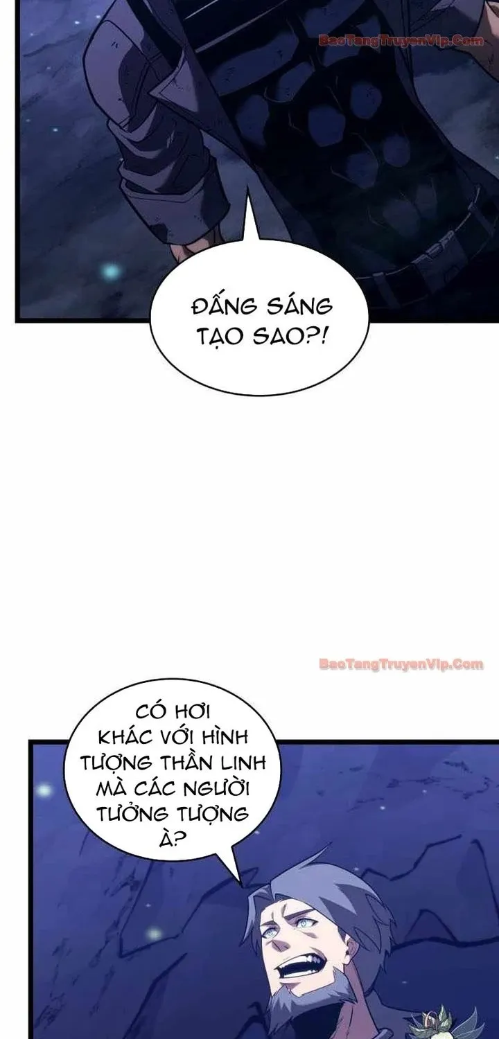 Chương 183 - Trang 41