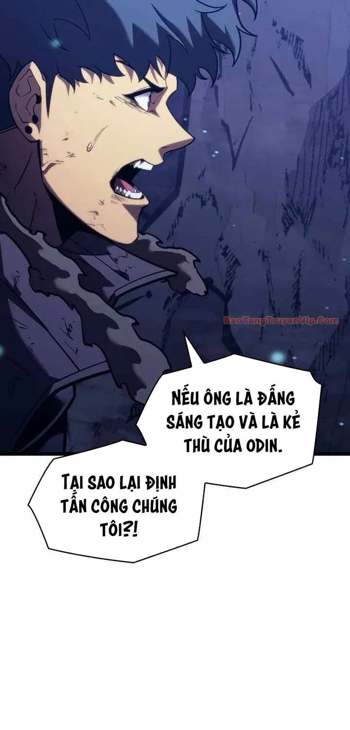 Chương 183 - Trang 43