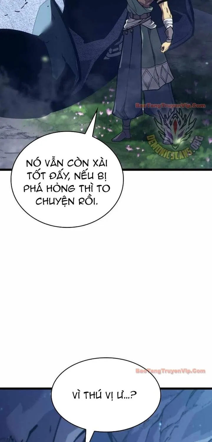 Chương 183 - Trang 45