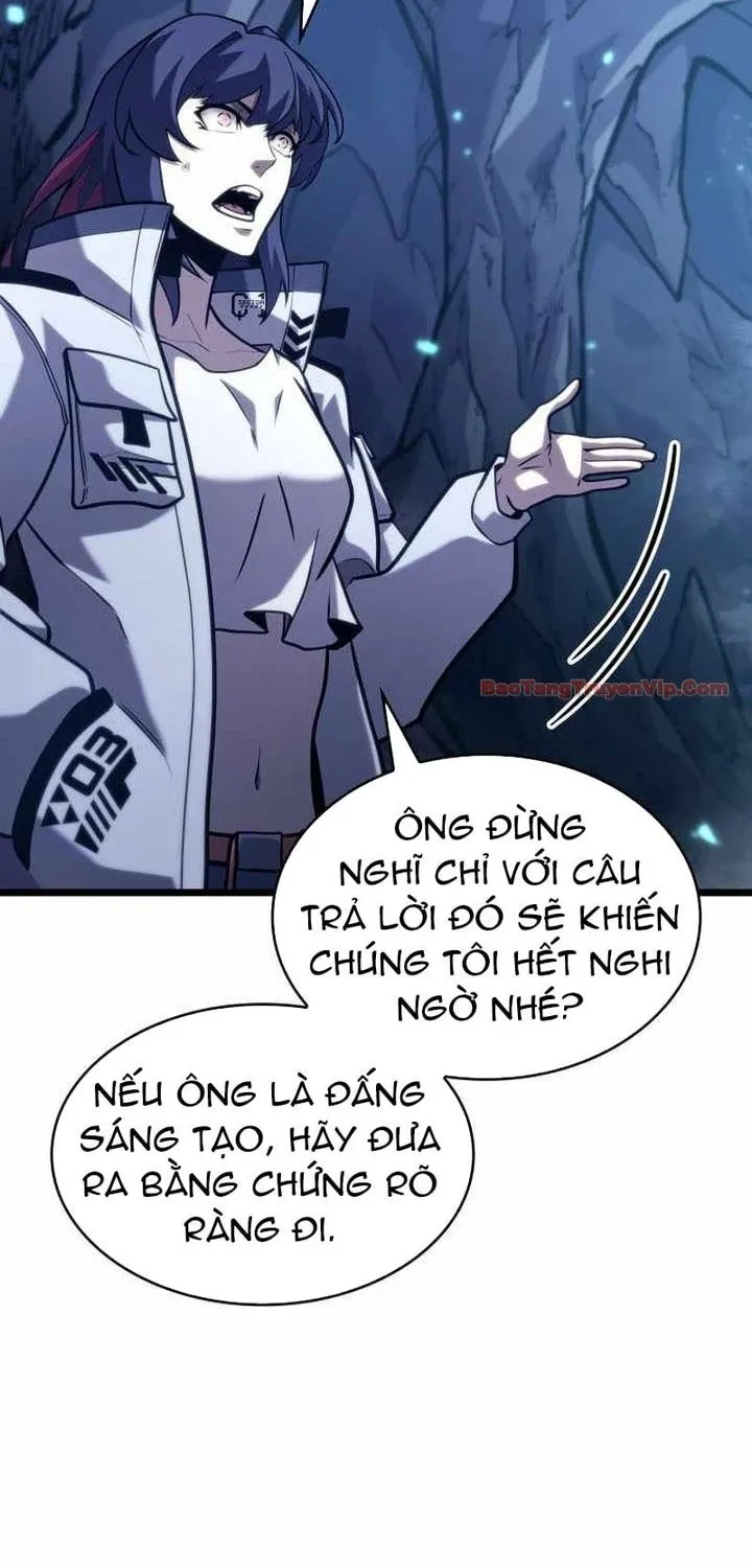 Chương 183 - Trang 46