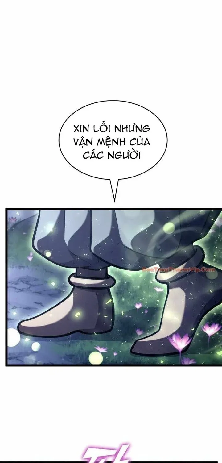 Chương 183 - Trang 54