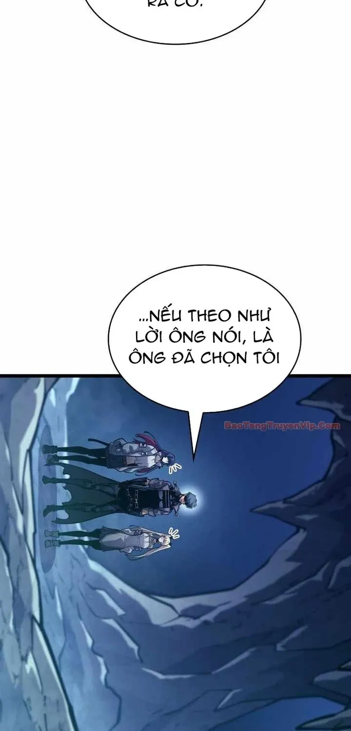 Chương 183 - Trang 57