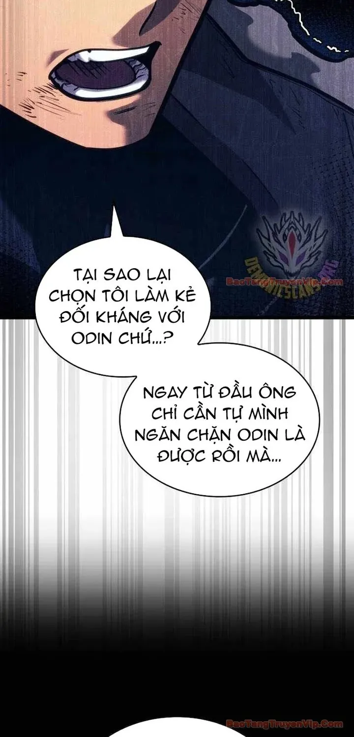 Chương 183 - Trang 59