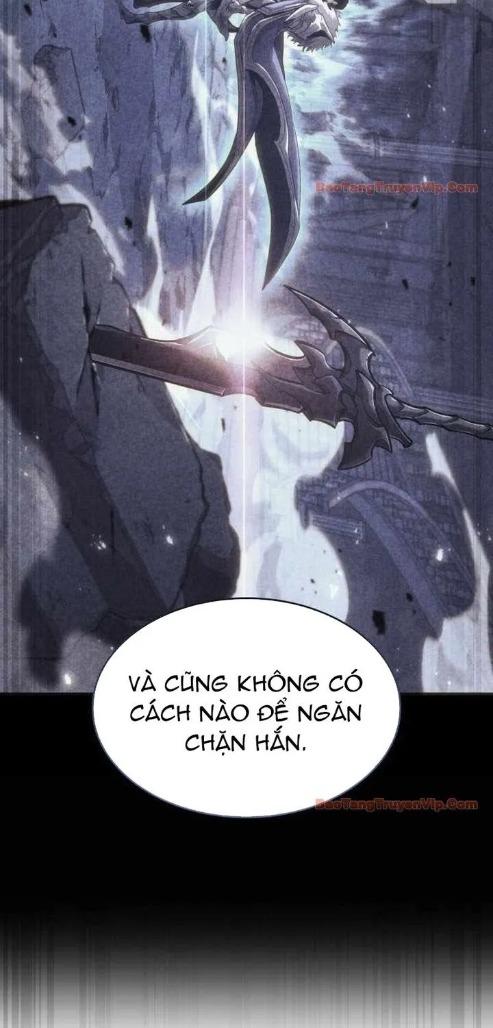 Chương 183 - Trang 61