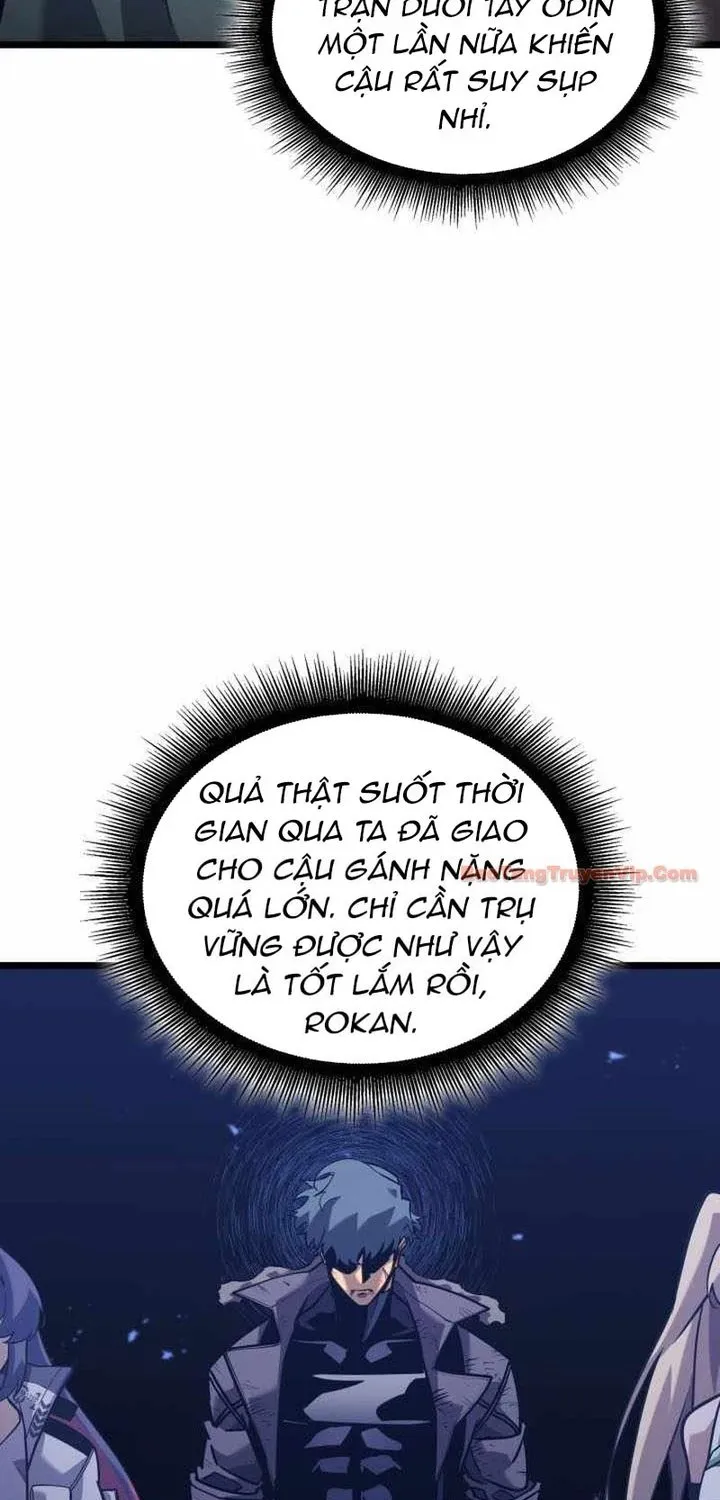 Chương 183 - Trang 63