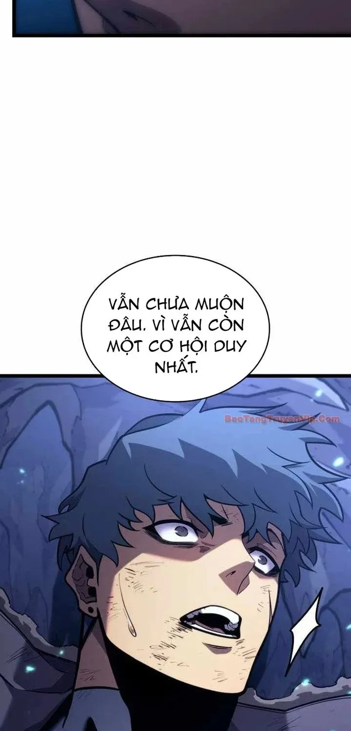 Chương 183 - Trang 73