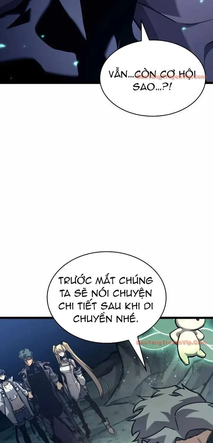 Chương 183 - Trang 74