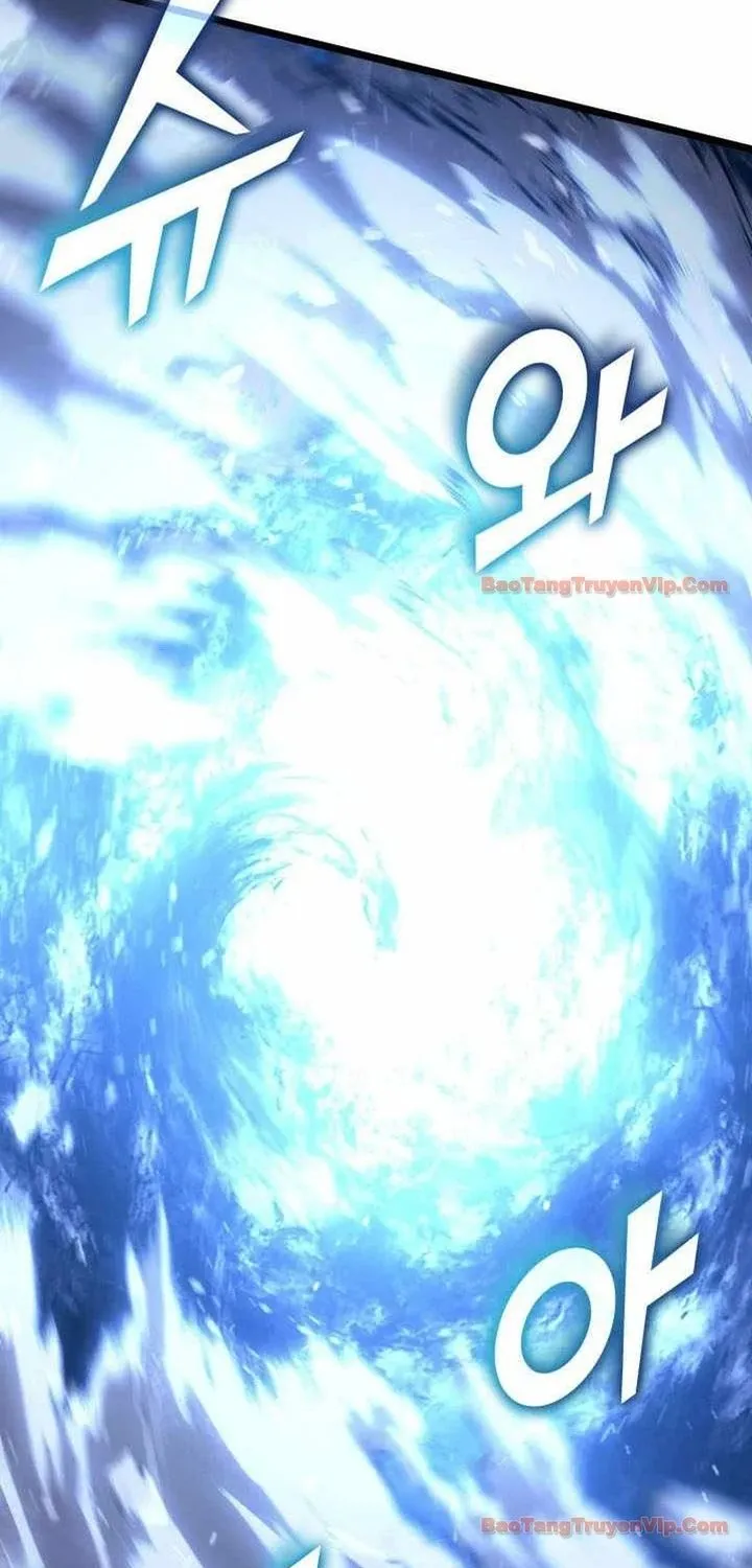Chương 183 - Trang 78