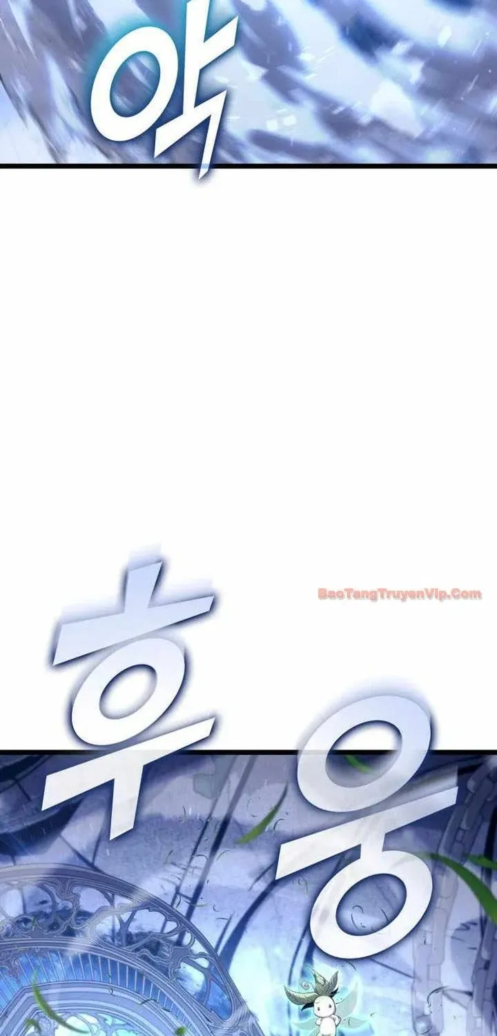 Chương 183 - Trang 79