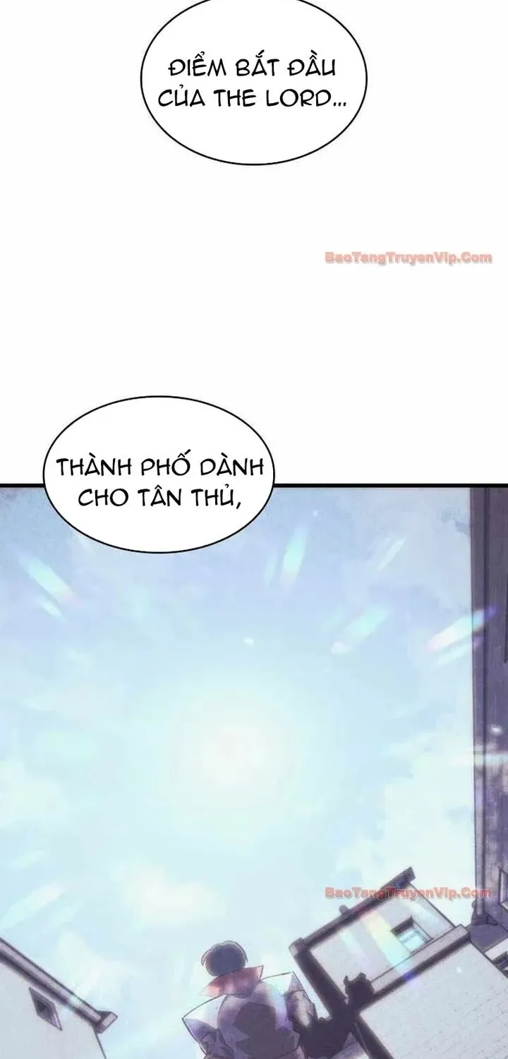 Chương 183 - Trang 88