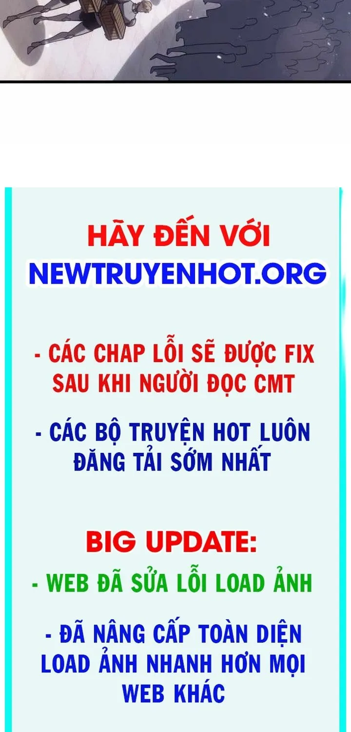 Chương 183 - Trang 91