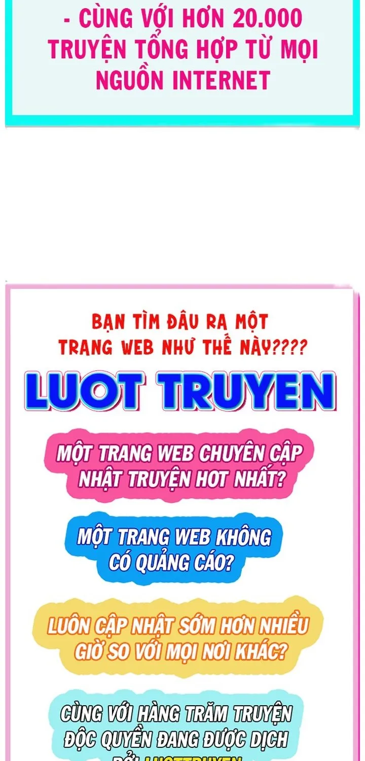 Chương 183 - Trang 92