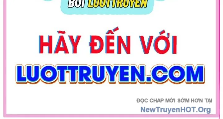 Chương 183 - Trang 93