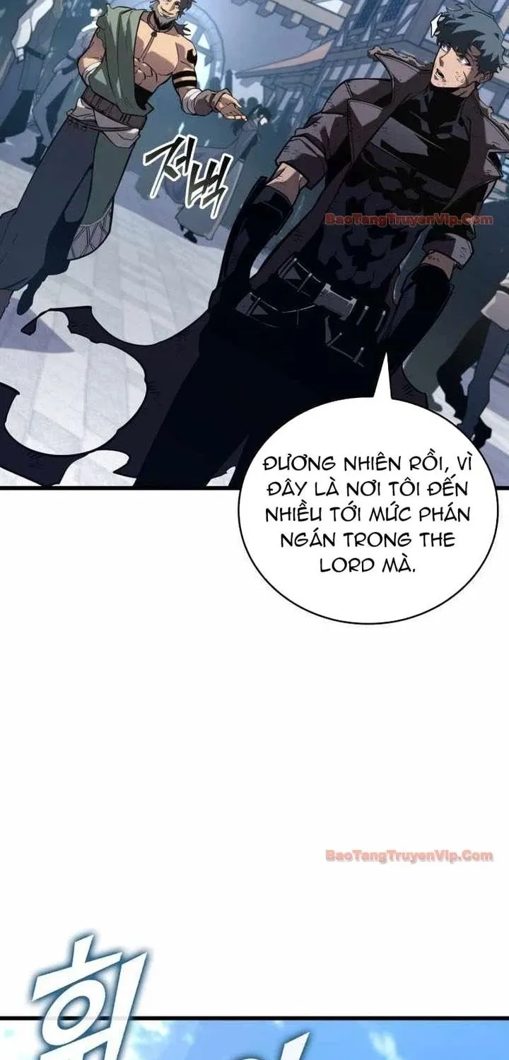 Chương 184 - Trang 13