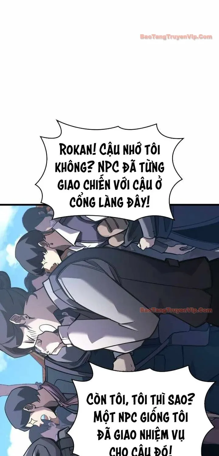 Chương 184 - Trang 20