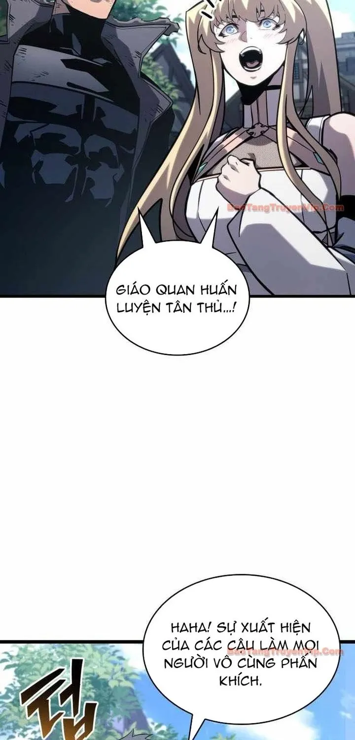 Chương 184 - Trang 27