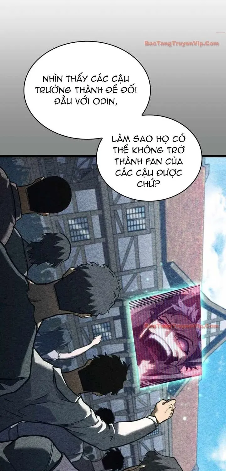 Chương 184 - Trang 29