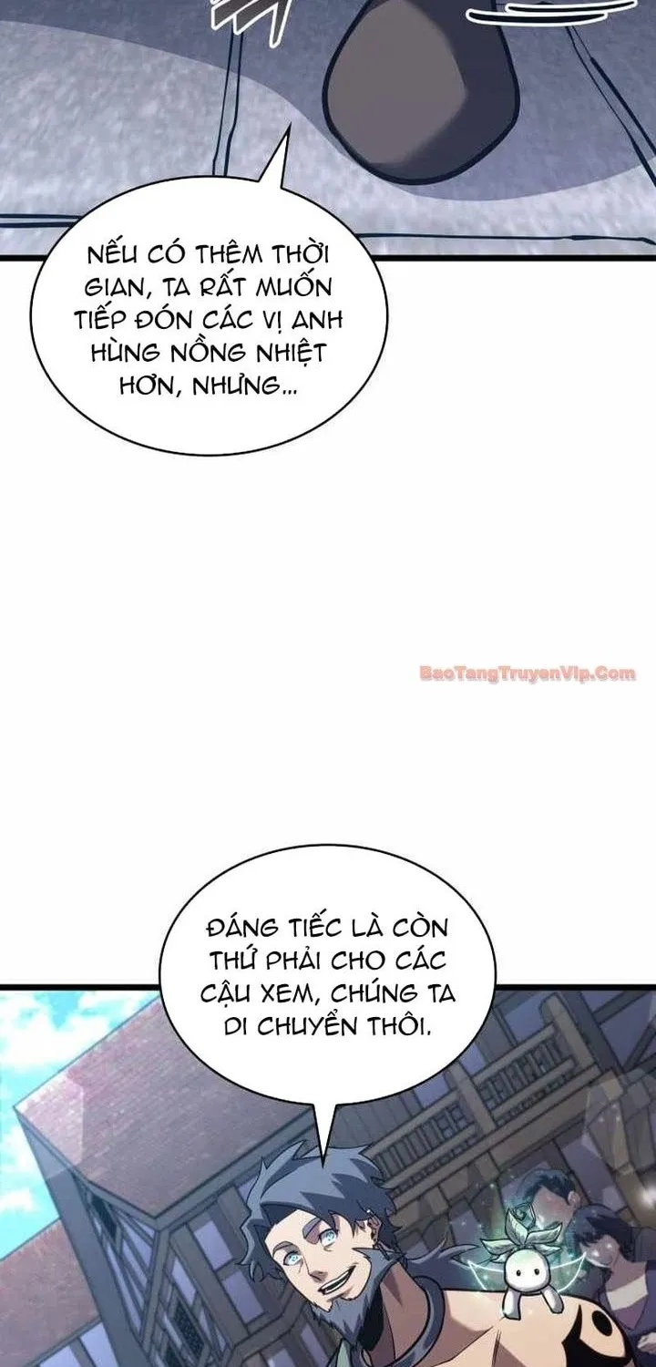Chương 184 - Trang 31