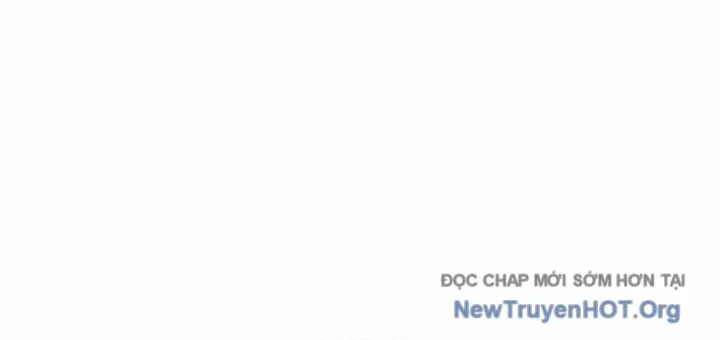 Chương 184 - Trang 36