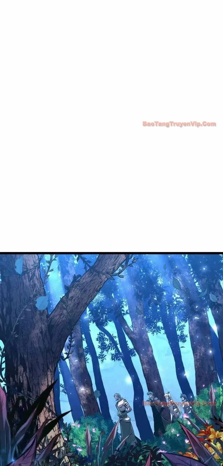 Chương 184 - Trang 41