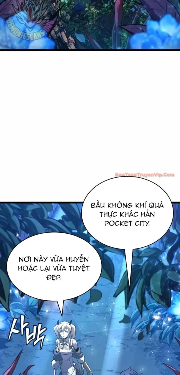 Chương 184 - Trang 42