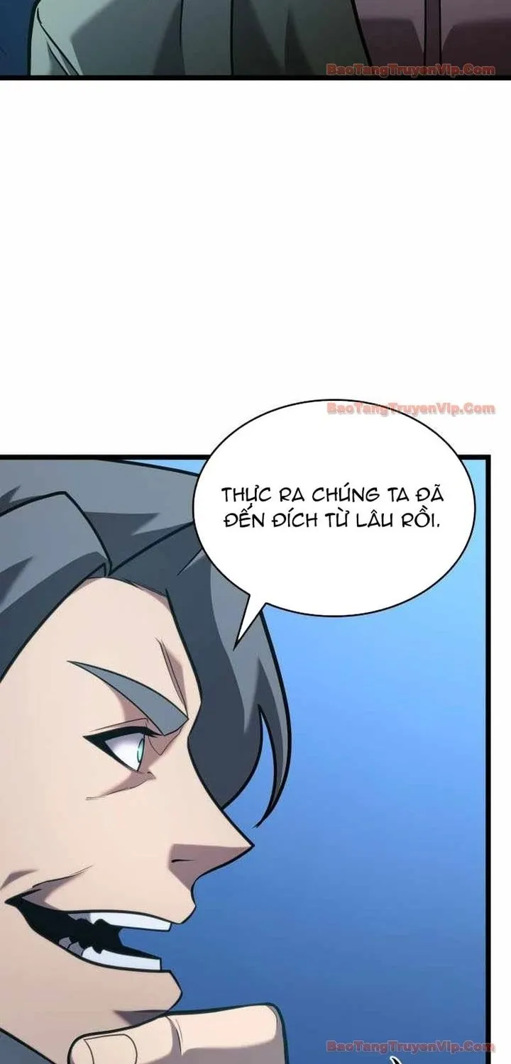 Chương 184 - Trang 46
